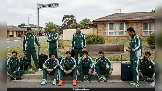 फोटो: सोशल मीडिया