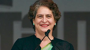 असम दौरे पर जाएंगी प्रियंका गांधी, चुनाव से पहले कांग्रेस नेताओं के साथ करेंगी अहम बैठक