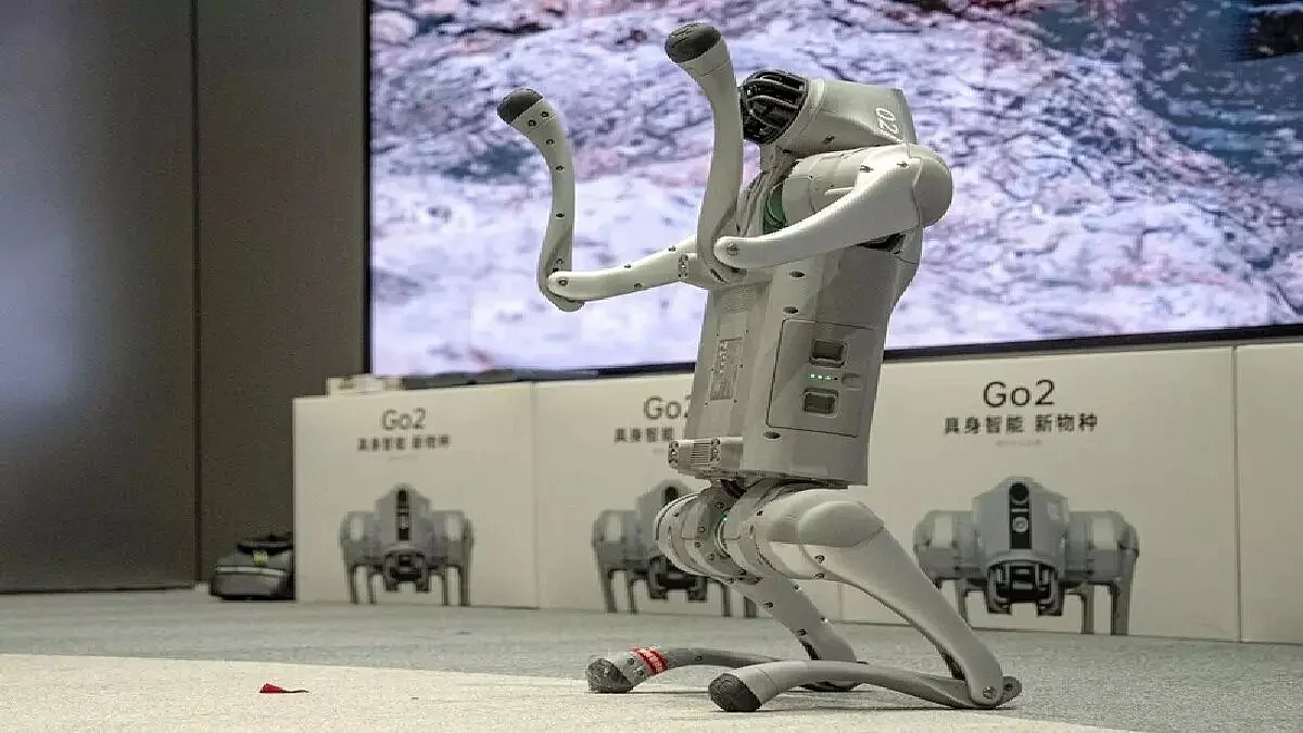 फोटो: सोशल मीडिया