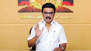 स्टालिन ने संविधान में संशोधन का प्रस्ताव दिया, कहा- संघवाद का संरचनात्मक पुनर्गठन जरूरी