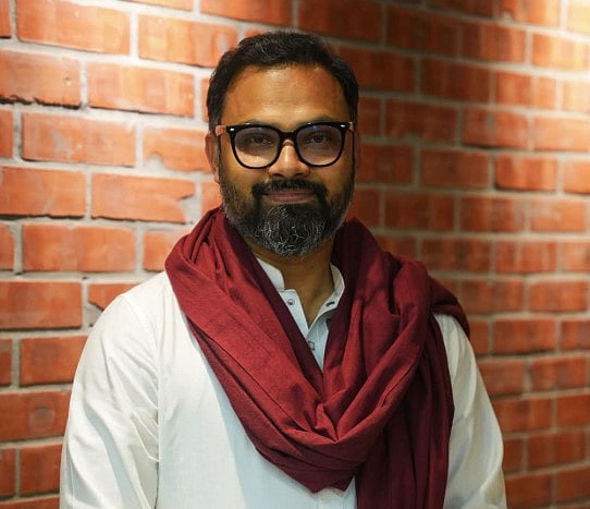 BCCI और भारत के साथ संबंध चाहता है बांग्लादेश, खेल मंत्री अमीनुल हक बोले- हम सारे मुद्दों को जल्द सुलझाना चाहते हैं