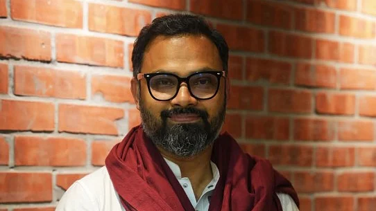 बांग्लादेश के नए खेल मंत्री अमीनुल हक