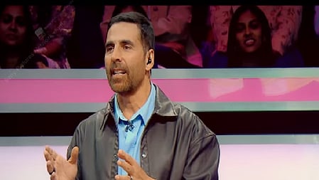 फोटो: सोशल मीडिया