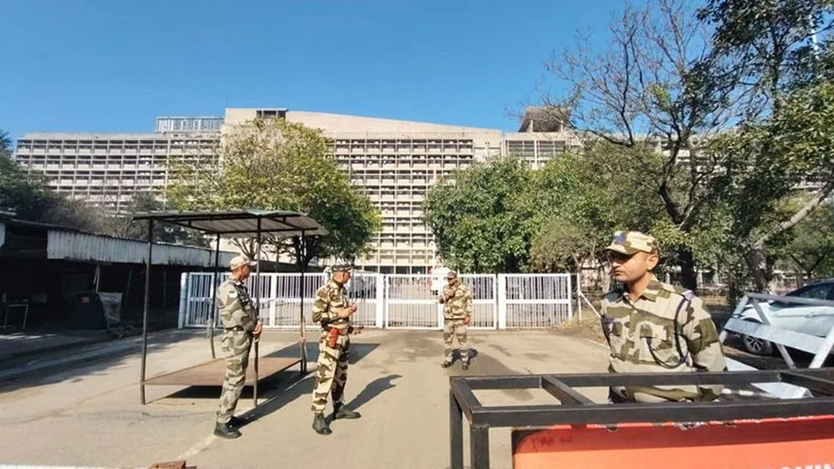 फोटो: सोशल मीडिया