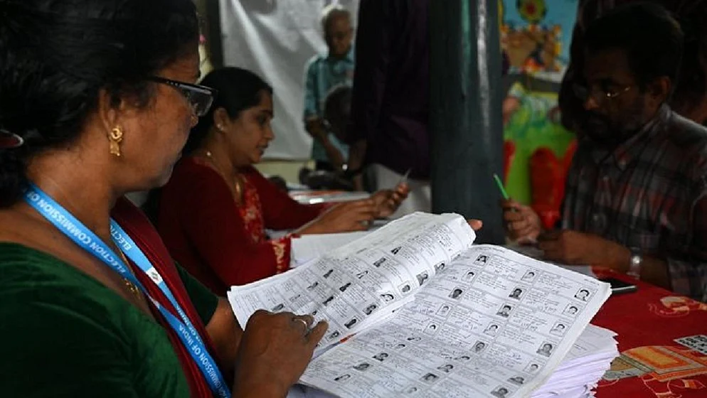 बंगाल चुनाव: हटाए गए नाम, डगमगाता समर्थन; अंतिम SIR सूची ने मतुआ समुदाय पर BJP की पकड़ कमजोर की