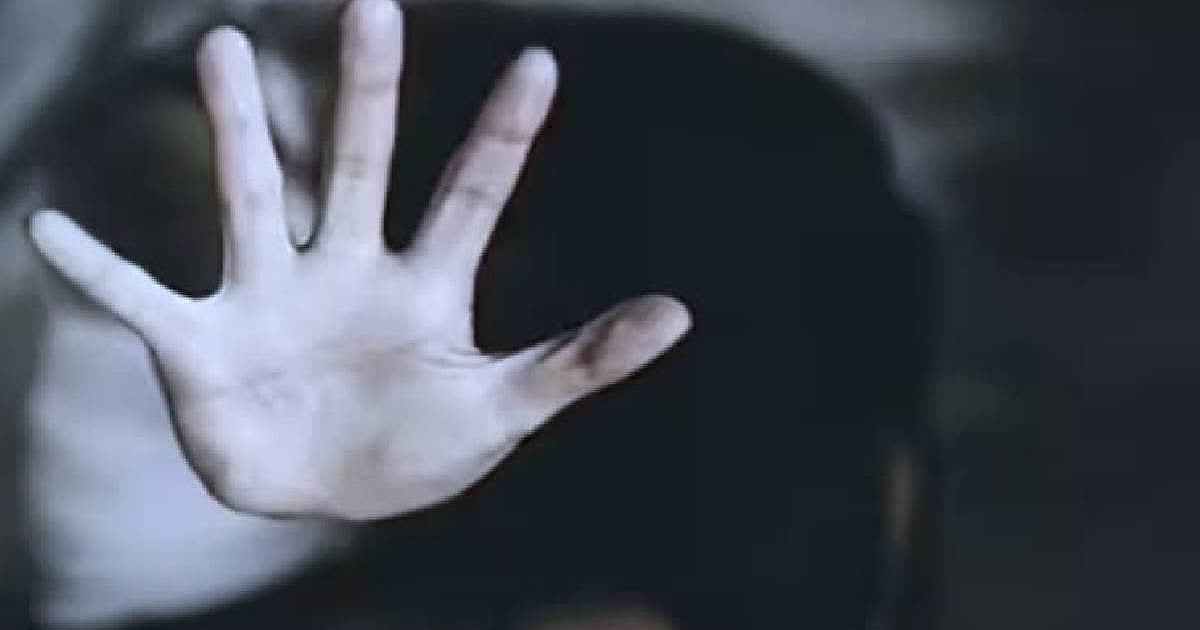 यूपीः 33 बच्चों के यौन शोषण के आरोपी इंजीनियर और उसकी पत्नी को मौत की सजा, पीड़ितों को मुआवजा