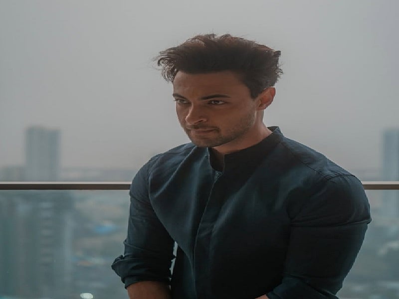 फोटो: सोशल मीडिया