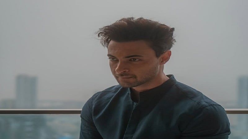 फोटो: सोशल मीडिया