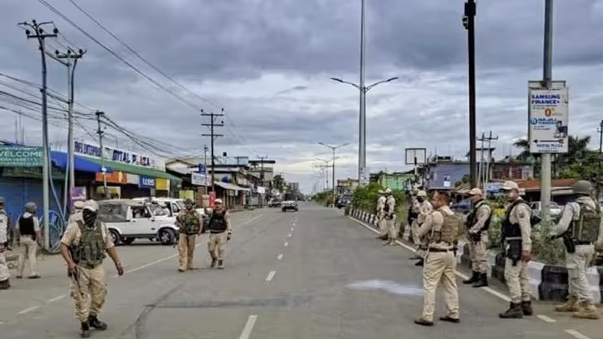 फोटो: सोशल मीडिया