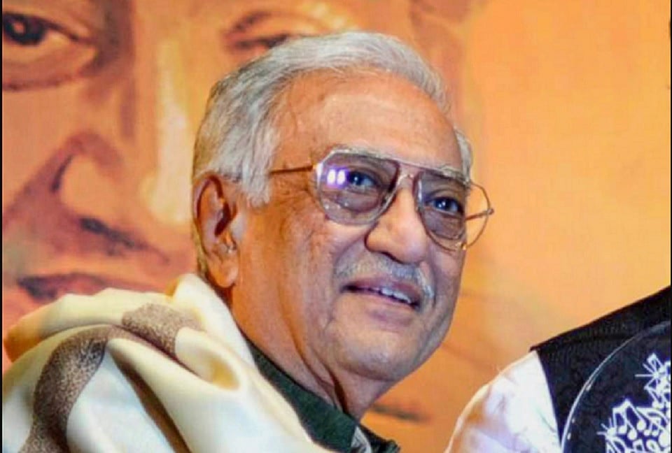 अमीन सयानी: बैन के साथ शुरू हुआ रेडियो करियर, आवाज की दुनिया के बने शहंशाह, अमिताभ को कर दिया था रिजेक्ट