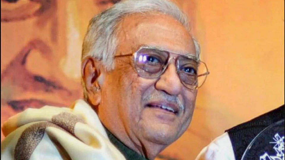 अमीन सयानी: बैन के साथ शुरू हुआ रेडियो करियर, आवाज की दुनिया के बने शहंशाह, अमिताभ को कर दिया था रिजेक्ट