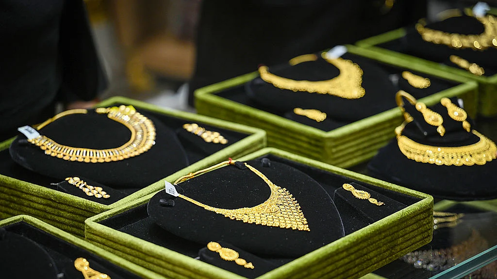 फोटो: Getty Images