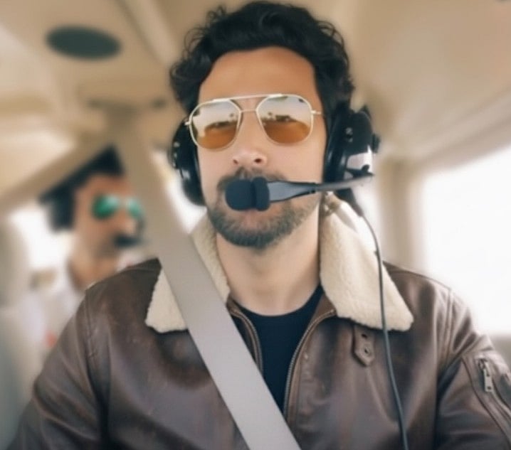 फोटो: सोशल मीडिया