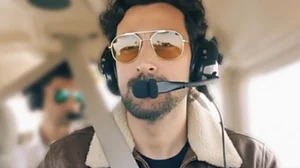 फोटो: सोशल मीडिया