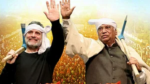 भारत-अमेरिका ट्रेड डील के खिलाफ भोपाल में 24 फरवरी को किसान महापंचायत, खड़गे और राहुल गांधी रहेंगे मौजूद