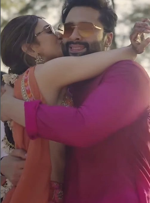 सिनेजीवन: सोशल मीडिया बैन के समर्थन में उतरे कुणाल कपूर और सरगुन मेहता ने अफवाह उड़ाने वालों की लगाई क्लास