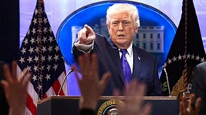 फोटो: सोशल मीडिया