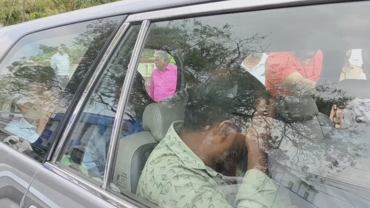 फोटो: सोशल मीडिया