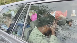 फोटो: सोशल मीडिया