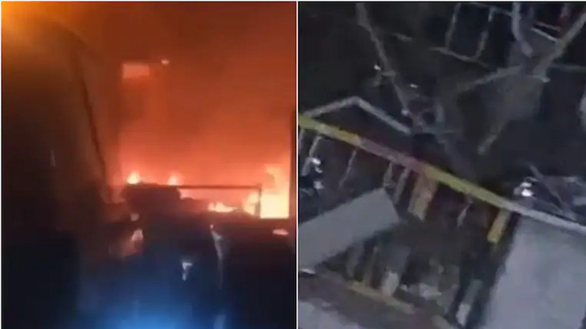 फोटो: सोशल मीडिया