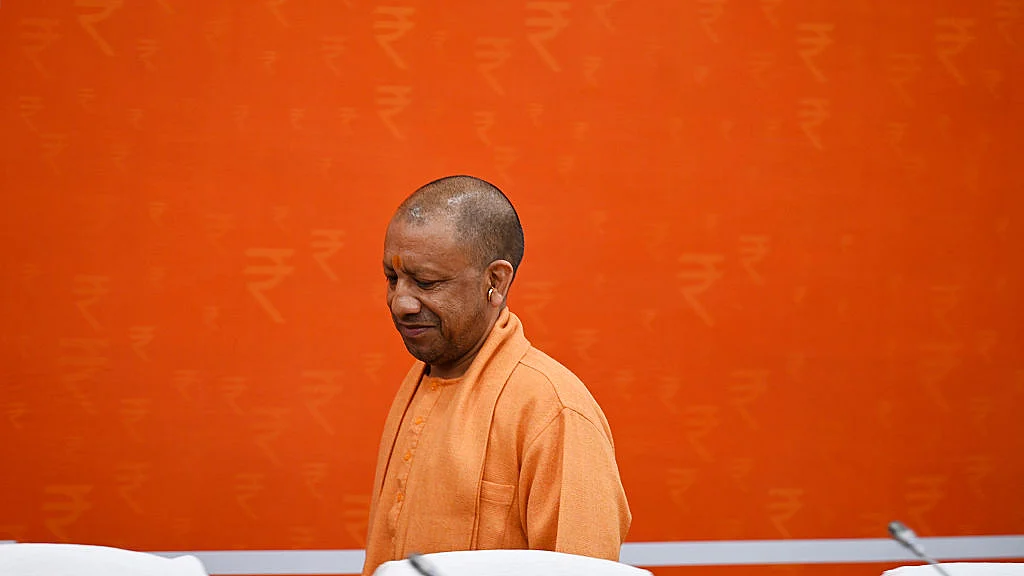 फोटो: Getty Images