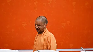 फोटो: Getty Images