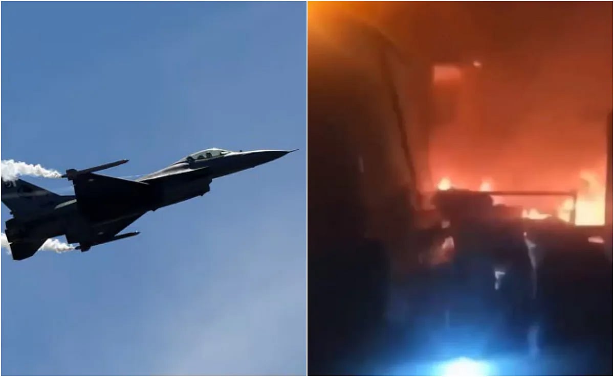 फोटो: सोशल मीडिया