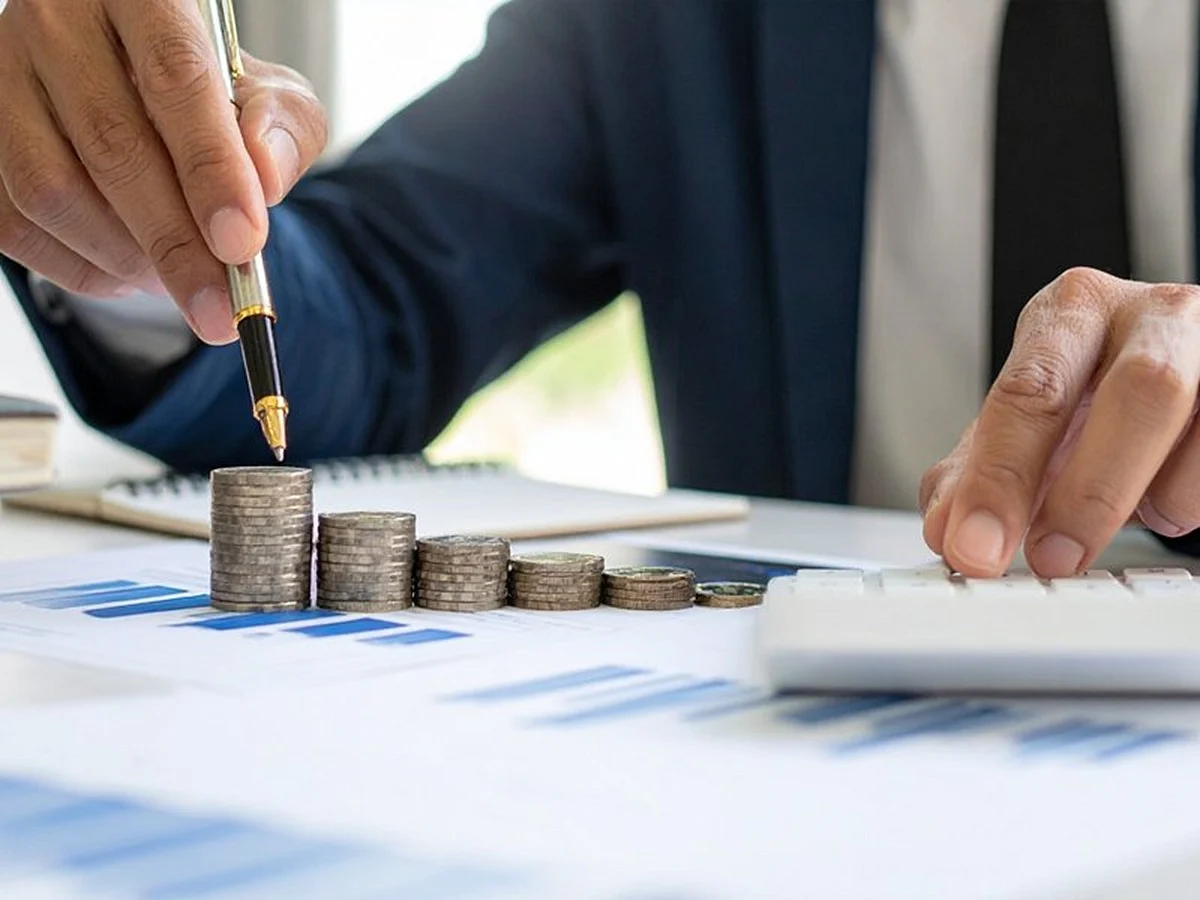 सरकारी खर्च में समायोजन से तीसरी तिमाही में 23.4 प्रतिशत घटा भारत का कैपेक्स: ICRA