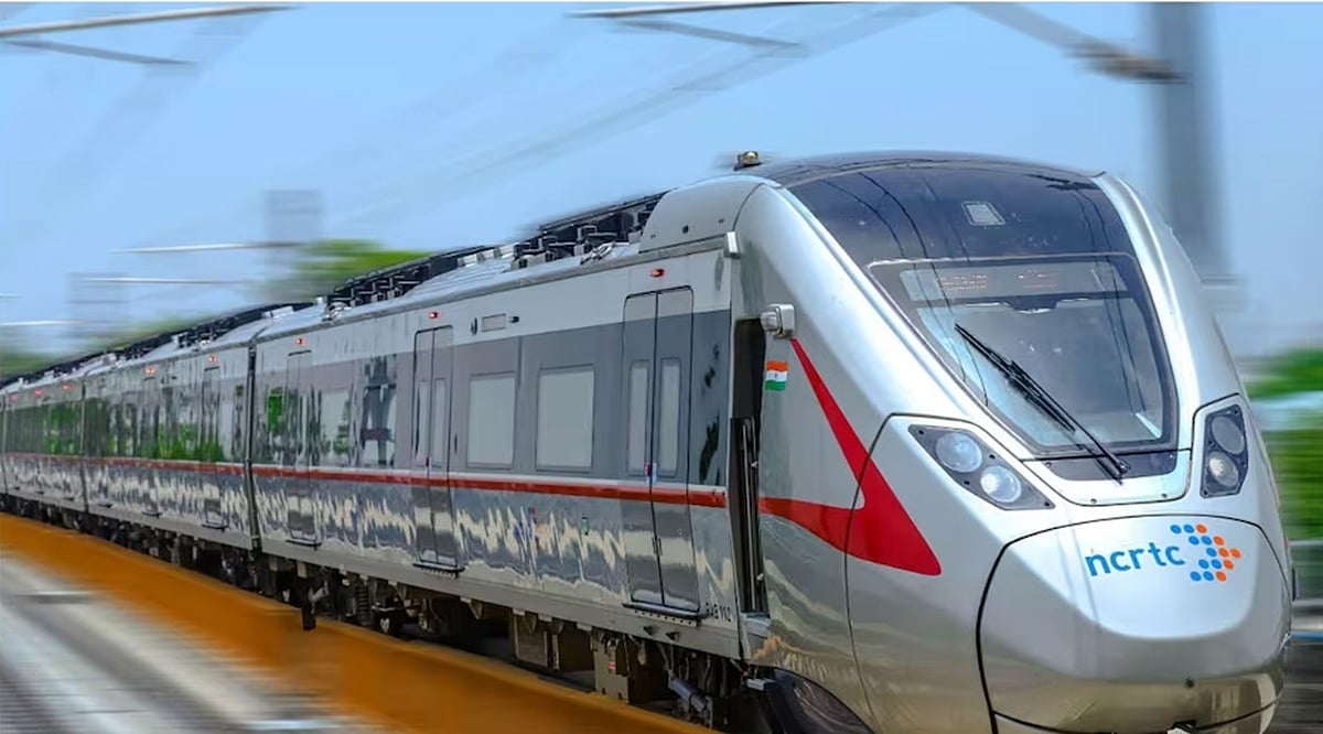 फोटो: सोशल मीडिया