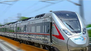 फोटो: सोशल मीडिया