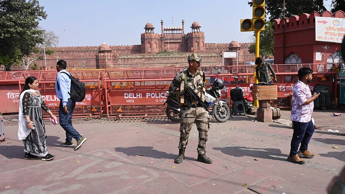 फोटो: विपिन