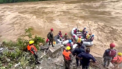 फोटो सोशल मीडिया 