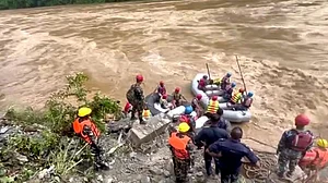 फोटो सोशल मीडिया