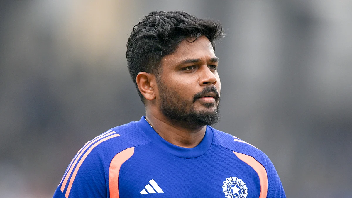 फोटो: सोशल मीडिया