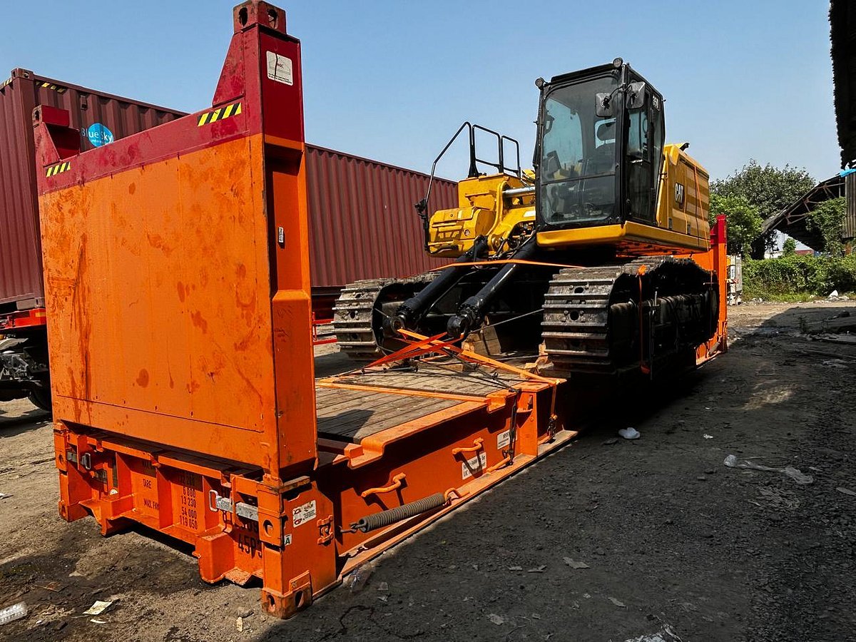 हम हैं कामयाब-4: कई असफलताओं में छिपी सफलता की दास्तान है ‘आर.बी.ए.एस.’