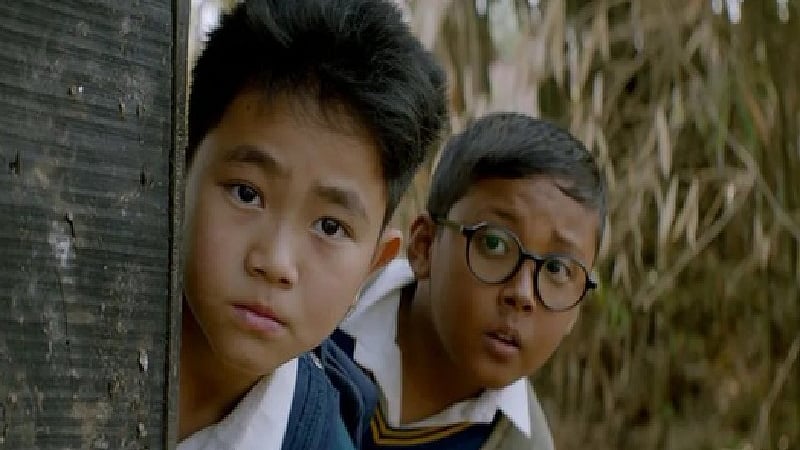 फोटो: सोशल मीडिया