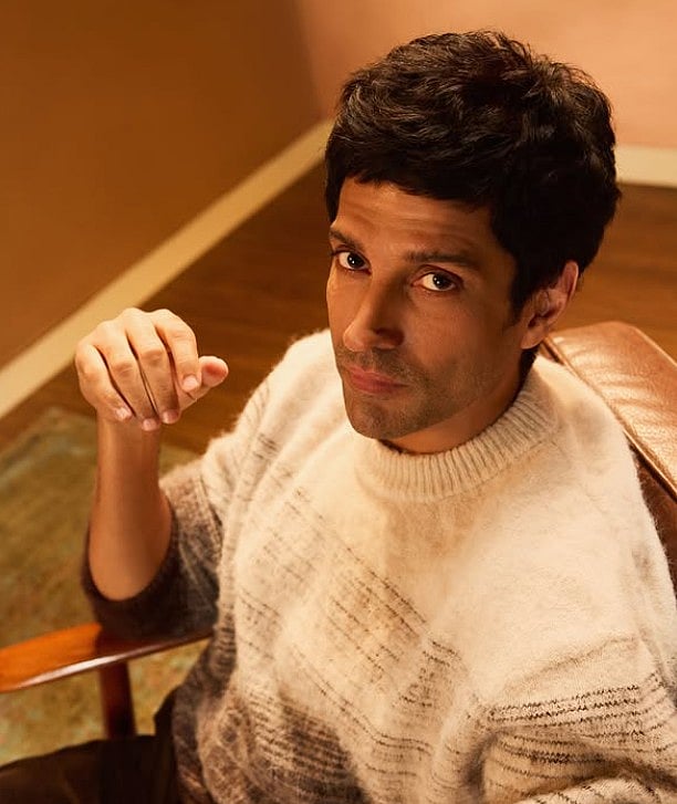 सिनेजीवन: मणिपुर की छोटी सी फीचर फिल्म ने जीता 'बाफ्टा' और वैश्विक सिनेमा में धूम मचाने के लिए फरहान अख्तर तैयार