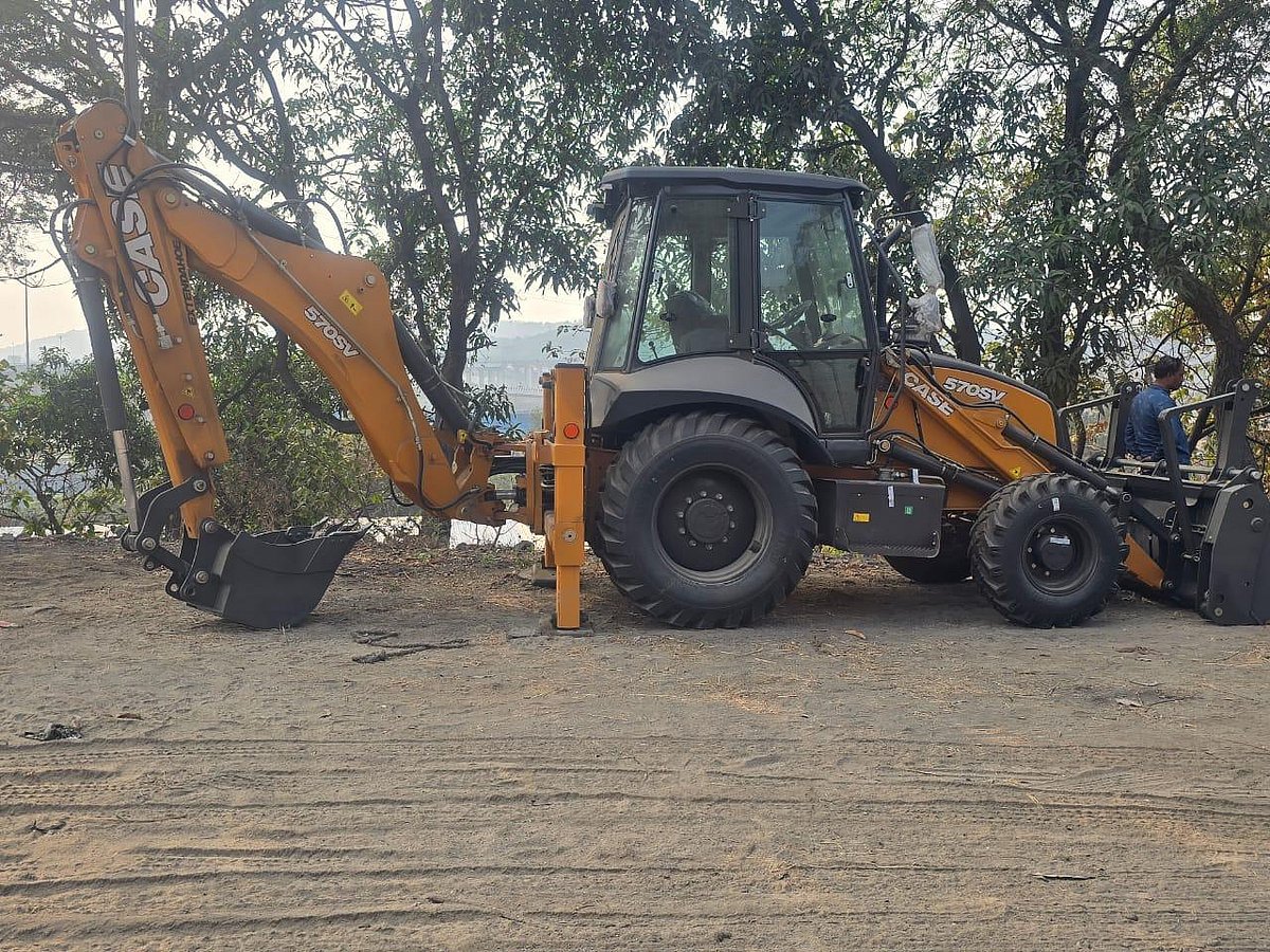 हम हैं कामयाब-4: कई असफलताओं में छिपी सफलता की दास्तान है ‘आर.बी.ए.एस.’