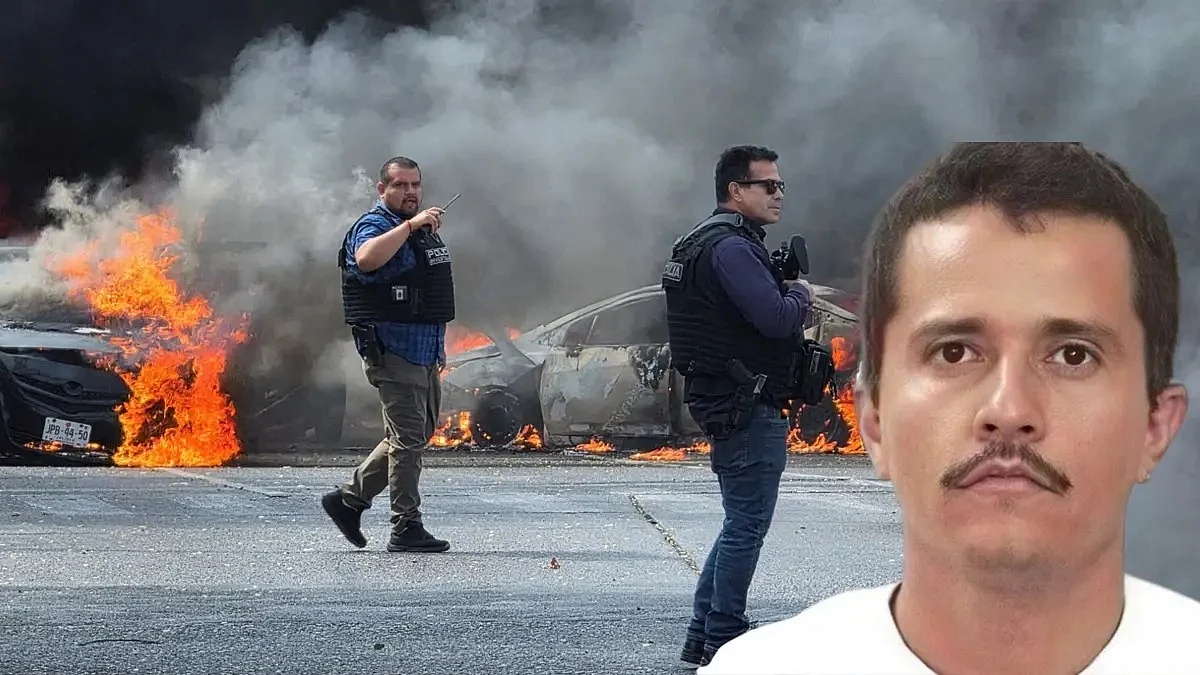 फोटो: सोशल मीडिया