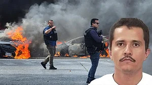 फोटो: सोशल मीडिया