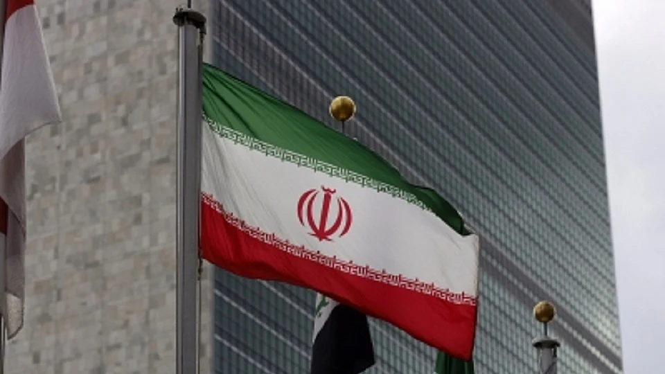 फोटोः IANS