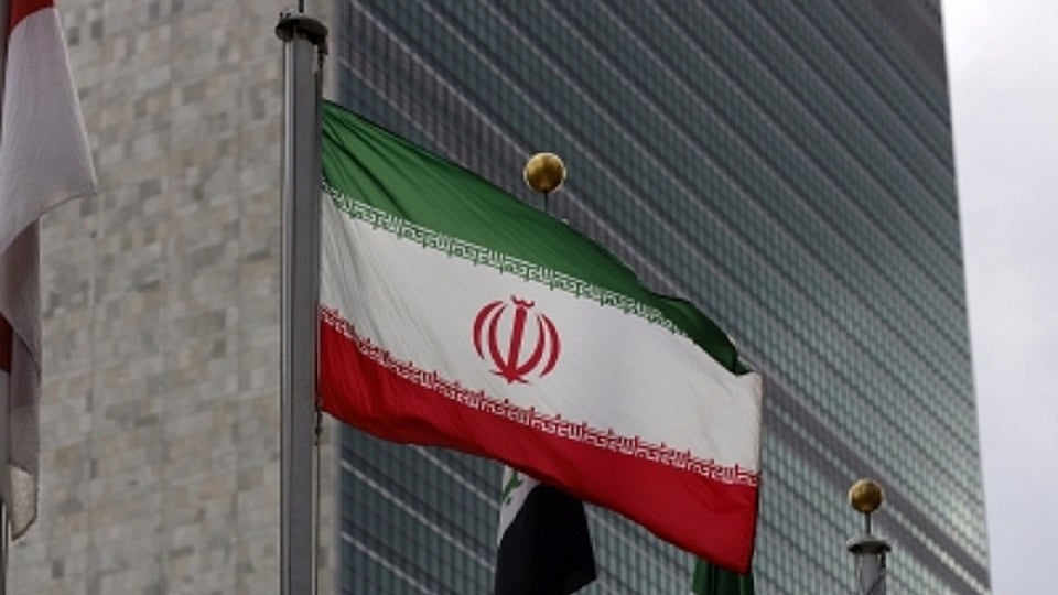 फोटोः IANS