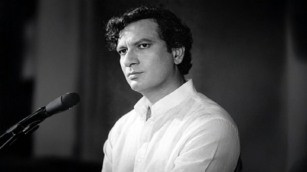 यादों में विजय आनंदः भारतीय सिनेमा के 'गाइड', जिन्होंने बॉलीवुड को सिखाया 'शहरी स्वैग'