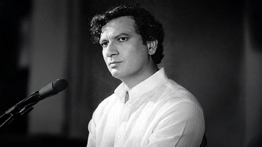 यादों में विजय आनंदः भारतीय सिनेमा के 'गाइड', जिन्होंने बॉलीवुड को सिखाया 'शहरी स्वैग'