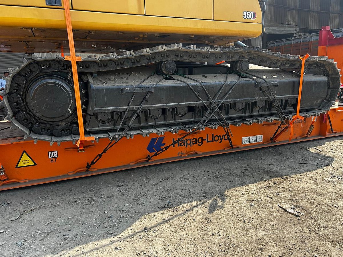 हम हैं कामयाब-4: कई असफलताओं में छिपी सफलता की दास्तान है ‘आर.बी.ए.एस.’