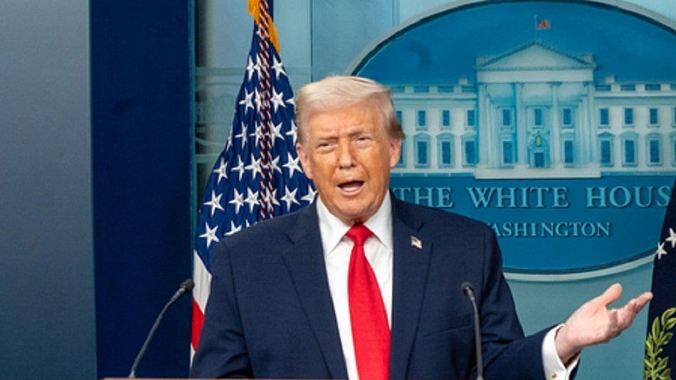 फोटोः सोशल मीडिया