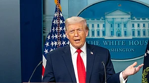 फोटोः सोशल मीडिया