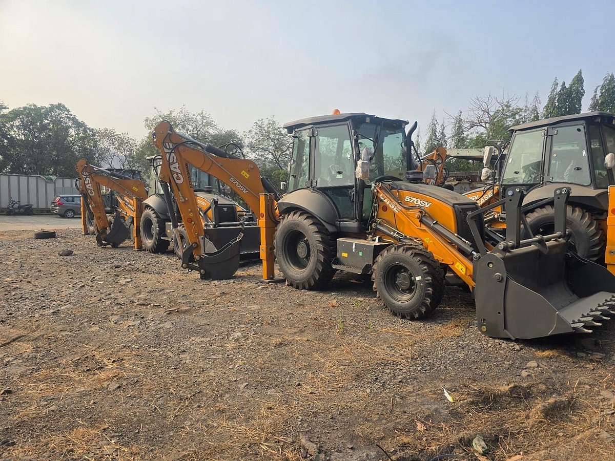 हम हैं कामयाब-4: कई असफलताओं में छिपी सफलता की दास्तान है ‘आर.बी.ए.एस.’