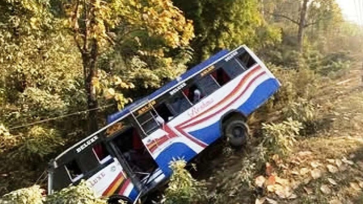 फोटो: सोशल मीडिया