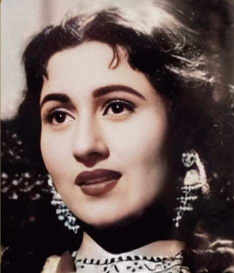 सिनेजीवन: मणिपुर की छोटी सी फीचर फिल्म ने जीता 'बाफ्टा' और वैश्विक सिनेमा में धूम मचाने के लिए फरहान अख्तर तैयार